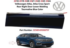 2018 2024 volkswagen for sale  Sterling Heights