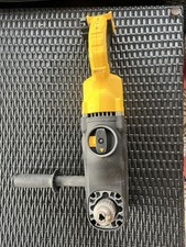 Dewalt tools dcd470 for sale  Tampa