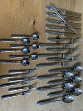 Ikea kurir edelstahl gebraucht kaufen Ikea kurir edelstahl gebraucht kaufen  Wischhafen