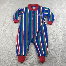 Vtg baby gosh for sale  Saint Paul