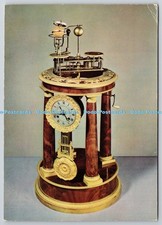 D322991 raingo orrery for sale  WARLINGHAM