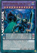 Dimensional king arc usato Dimensional king arc usato  Ravenna