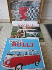 Konvolut kalender 2018 gebraucht kaufen  Waiblingen