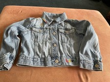 gap jacket denim kids lined for sale gap jacket denim kids lined for sale Farmingdale