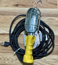 Commercial electric incandesce for sale  Bonner Springs