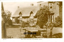coventry postcards for sale coventry postcards for sale SMETHWICK