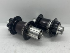 Chris king hubset for sale  Boise