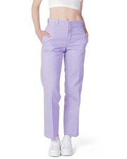 Dickies 874 classic usato  Italia