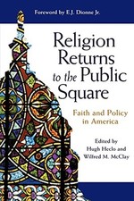 Religion returns public for sale  Montgomery