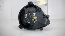 Ventilateur chauffage peugeot d'occasion Ventilateur chauffage peugeot d'occasion  Villegusien-le-Lac