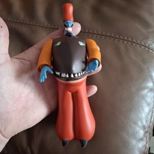 Mcfarlane toys action for sale  SUNDERLAND