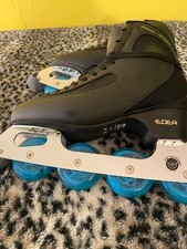 Edea ice fly for sale  Spring Hill