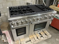 Thermador gas burners for sale  Phoenix