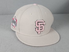 San francisco giants for sale  Dayton