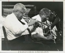 1981 press photo for sale  Memphis
