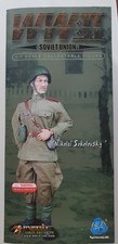 Did wwii nikolai gebraucht kaufen  Berlin
