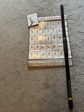 Bodyblade classic blade for sale  PICKERING