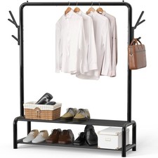Inch freestanding closet for sale  Brentwood