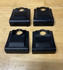 Set yakima clip for sale  Santa Cruz