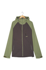 Maloja raidakm men gebraucht kaufen Maloja raidakm men gebraucht kaufen  Deutschland