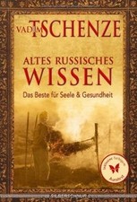 Altes russisches wissen gebraucht kaufen Altes russisches wissen gebraucht kaufen  Berlin