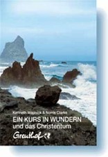 Kurs wundern christentum gebraucht kaufen  Stuttgart