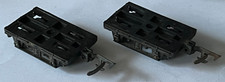 Triang bogie frame for sale  WEYMOUTH