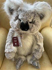 Charlie bears glen for sale  LEDBURY