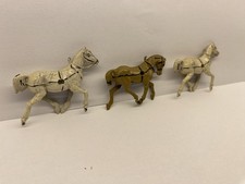 Morestone metal wild for sale  BRISTOL