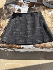 Vintage roland mouret for sale  CHESTER