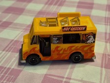 Hot wheels matchbox d'occasion  Expédié en Belgium