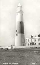 Portland bill lighthouse for sale Portland bill lighthouse for sale  NEW MILTON