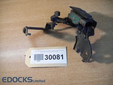 Sensor niveauregulierung lwr gebraucht kaufen  Farschwlr., Kasel, Osburg
