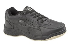 Mens t187 leather for sale  NELSON