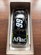 Carl edwards 2010 for sale  MANSFIELD