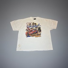 Vintage 2000 dale for sale  Midway Park