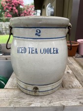 red wing pottery crock for sale red wing pottery crock for sale Manassas