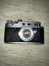 Russische kamera gebraucht kaufen  Memmingen