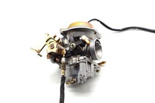 Piaggio sfera 125 gebraucht kaufen  Kleinostheim