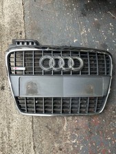 Audi line front for sale  CHESTER
