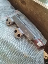 Air inlet manifold for sale  RICKMANSWORTH