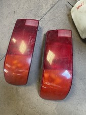 Audi coupe left for sale  STOKE-ON-TRENT