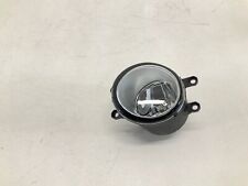 Lâmpada Depo Fits 09-13 Toyota Corolla para-choque dianteiro montada direita farol de neblina nova CM comprar usado  Enviando para Brazil