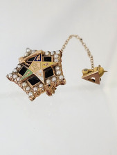 Vtg rare 1907 for sale  East Brady