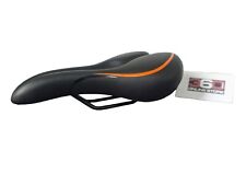 Fahrradsattel henmi herren gebraucht kaufen  Zwickau