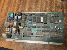 Sound leisure acs1037 for sale  HULL
