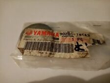 Nos yamaha 1994 for sale  ALFORD