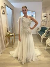 Wedding dress size for sale  Albuquerque