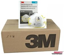 8210v n95 particulate for sale  West Chicago