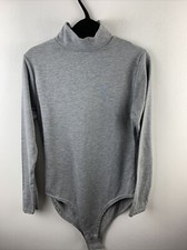 Boohoo grey long for sale  TORRINGTON